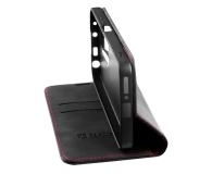 Tactical Xproof pro Honor X7d Black Hawk - 1514548 - zdjęcie 2